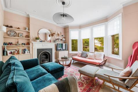 58 Elers Road-3.jpg