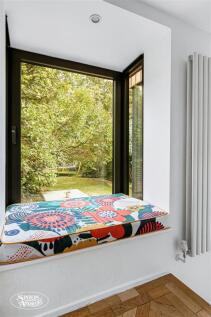 58 elers road-5.jpg