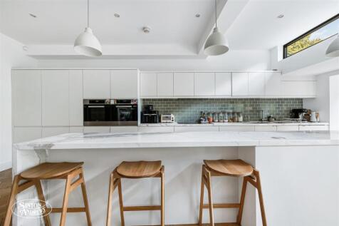 58 elers road-4.jpg