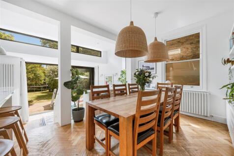 58 Elers Road-8.jpg