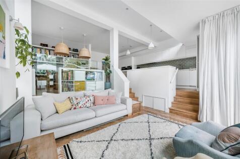 58 Elers Road-6.jpg