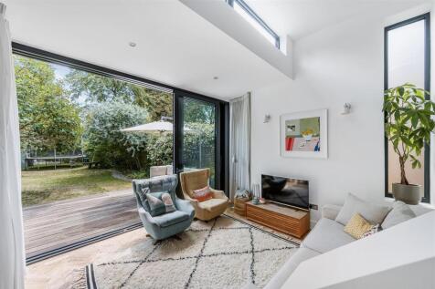 58 Elers Road-5.jpg