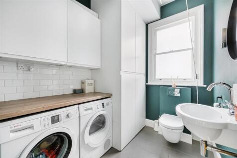 58 Elers Road-23.jpg