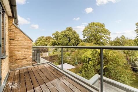 58 elers road-8.jpg