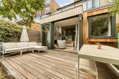58 elers road-6.jpg