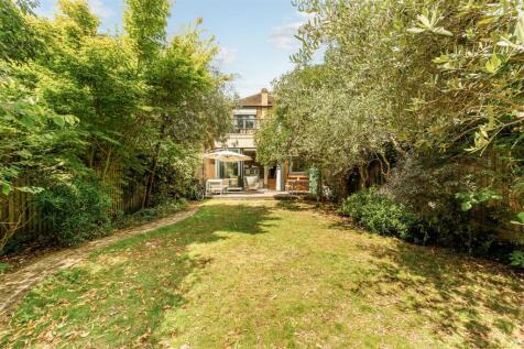 58 Elers Road-14.jpg