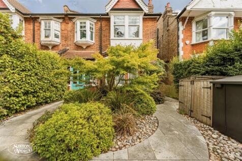 58 elers road-1.jpg