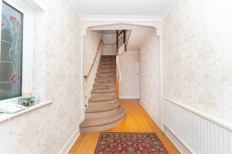 stairs 1.jpg