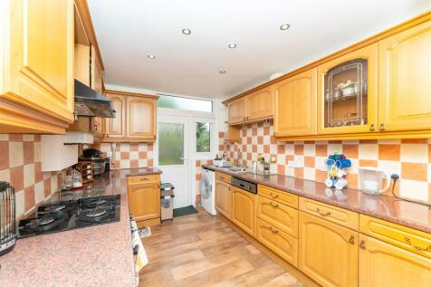 kitchen 1.jpg