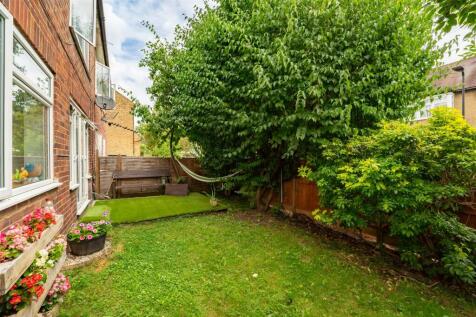 106 Rosebank gard 2.jpg