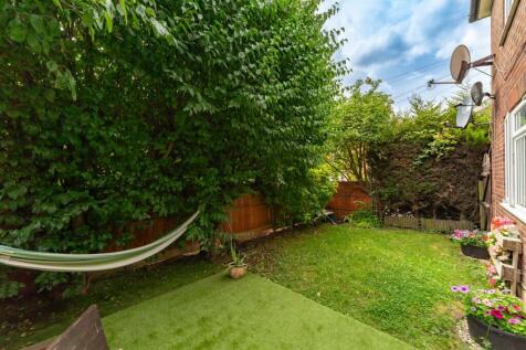 106 Rosebank gard.jpg