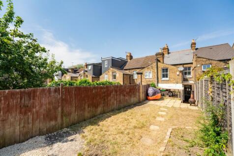 101 Studley rear.jpg