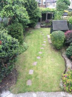 56 St Marks Garden.jpeg