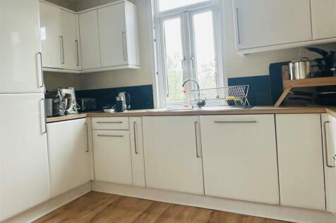 36a Kitchen new.jpg