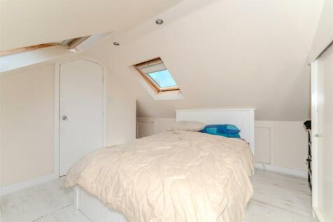 36a Station loft.jpg