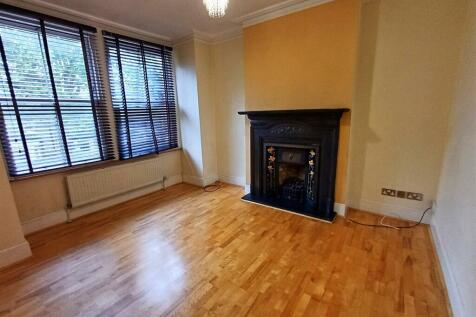 Station Road Recp new.jpg