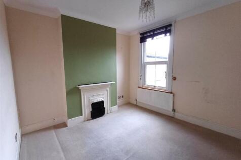 station road bed new.jpg