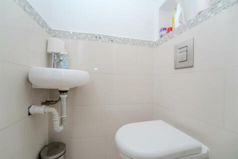 Jcphotographystudio.com-7.jpg
