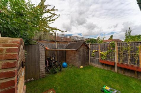 Jcphotographystudio.com-17.jpg