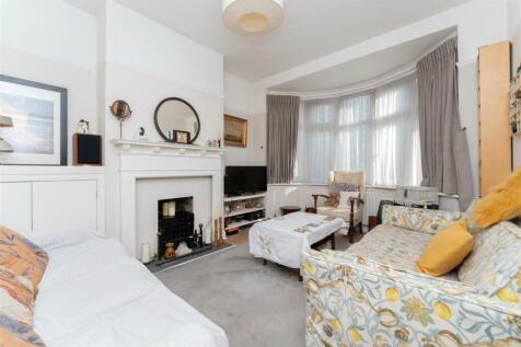 living room.jpg