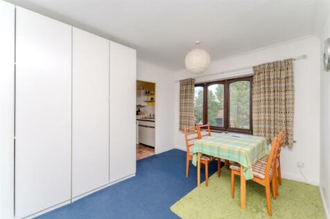 35 Kipling Recp.jpg