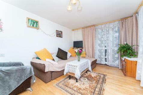 177 Gloucester Recp a.jpg