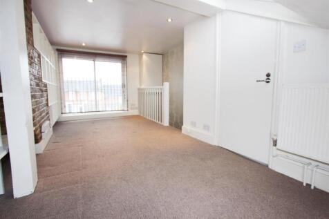 loft 1.jpg