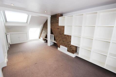 loft 3.jpg