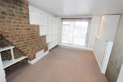 loft 4.jpg