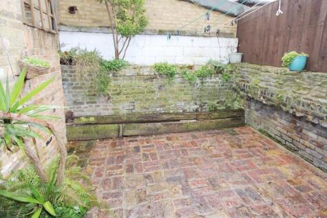 George Street Garden new.jpg