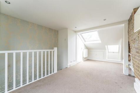 10 Geoge Loft 2.jpg