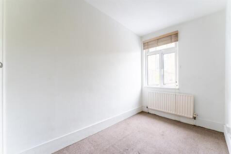 10 George Bed 3.jpg