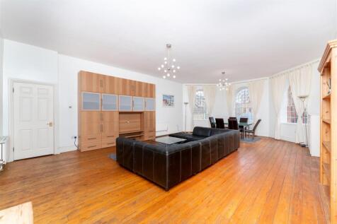69 Osterley Recp 2.jpg