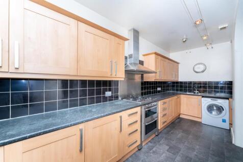 69 Osterley kitch 2.jpg