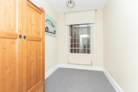 69 Osterley Bed 4.jpg