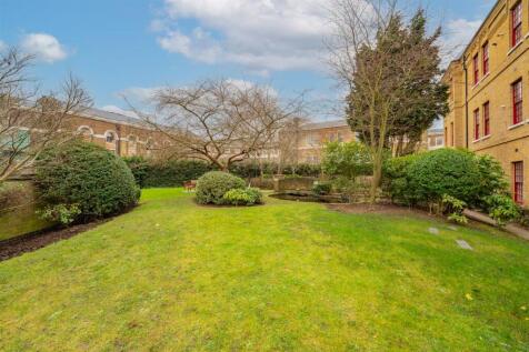 69 Osterley grounds.jpg