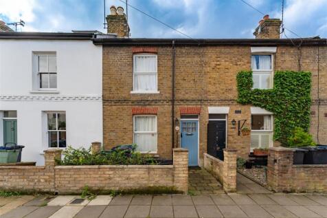 58 St Maragrets Road.jpg