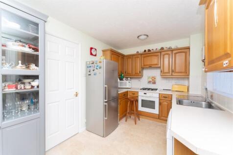 Jcphotographystudio.com-14.jpg