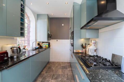 37 Osterley Kitchen.jpg
