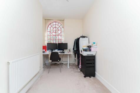 37 Osterley Study.jpg
