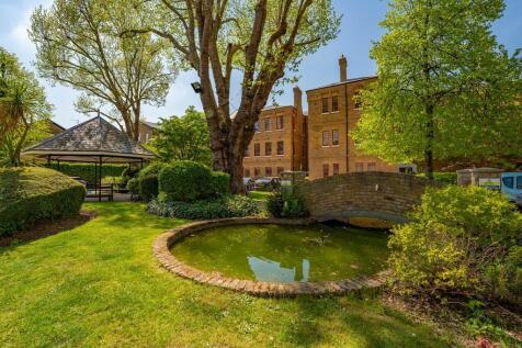37 Osterley Grounds.jpg