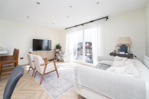 112 DBR Recp.jpg