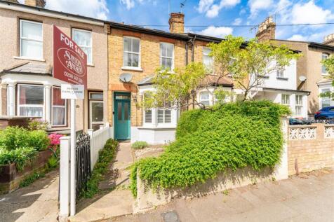 54 Rosebank Road.jpg