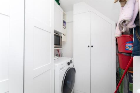 54 Rosebank Utility.jpg