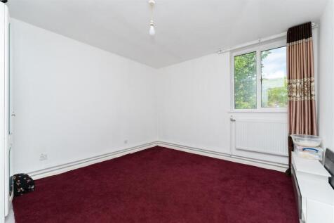 176 Gloucester Bed 2.jpg