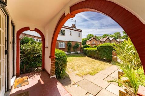 7 Campbell Arch.jpg