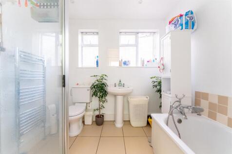 7 Campbell Bath.jpg