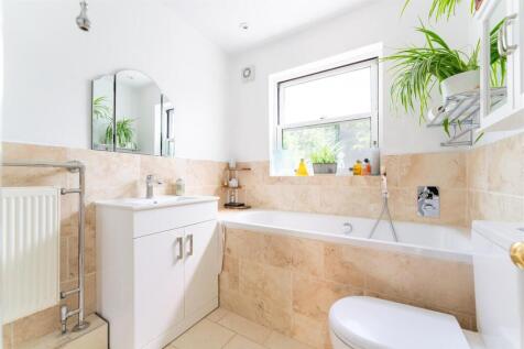 31 Green Bath.jpg