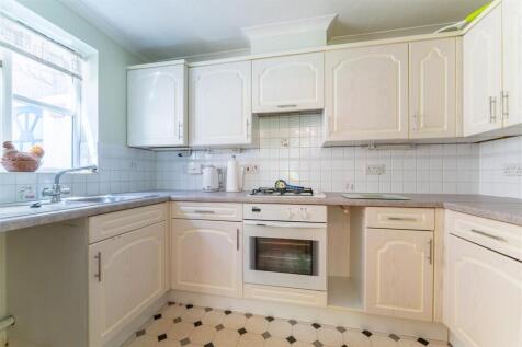 4 Anthony Court Kitch.jpg