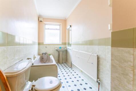 11 Deans Bath.jpg